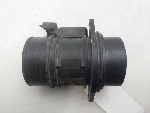 Used Mass air flow sensor Mass air flow sensor RENAULT LAGUNA II (BG0/1_) 1.9 dCi (BG08, BG0G) (120 hp) 33401637 33401637