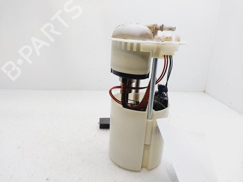 Fuel pump FIAT 500 (312_)  | BP27468258M76 
