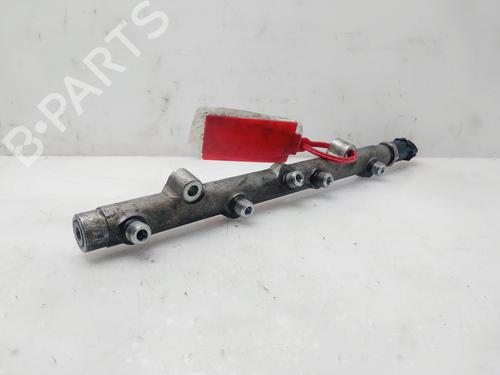 Injection rail LAND ROVER FREELANDER I (L314) 2.0 Td4 4x4 | BP25454498M98 