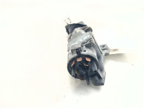  - Image 4