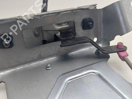 Electronic module NISSAN PATHFINDER III (R51) | BP39102202M83 - Image 2
