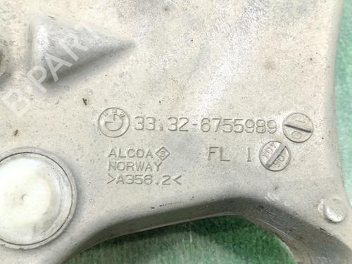 Querlenker links hinten BMW 5 (E60) 520 d | BP30054962M14