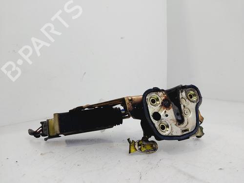 Front right lock OPEL CORSA B (S93) 1.2 i 16V (F08, F68, M68) | BP18659007C97 