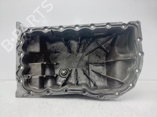 Carter d'huile RENAULT SCÉNIC I MPV (JA0/1_, FA0_) 1.9 dTi (JA1U) | BP29903515M115