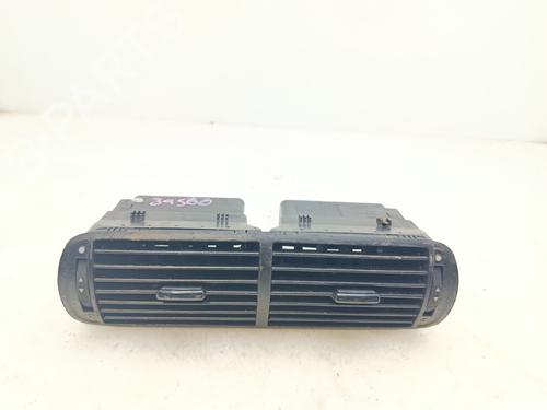 Luftventilen Luftventilen SEAT LEON (1M1) [1999-2006] 35944724 35944724