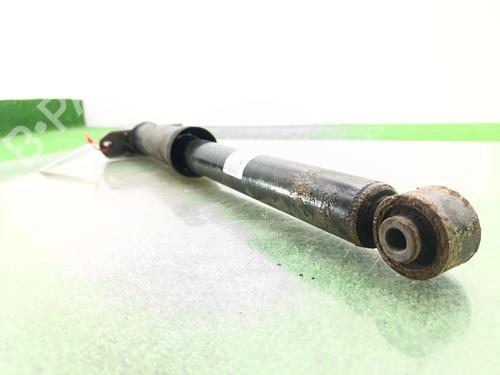 Right rear shock absorber VOLVO XC40 (536)  | BP29871263M19