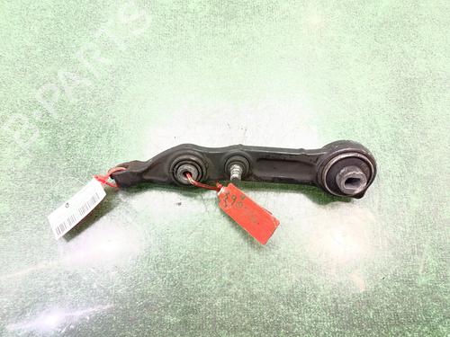 Right front suspension arm MERCEDES-BENZ CLS (C219) CLS 500 (219.375) | BP29937352M13 