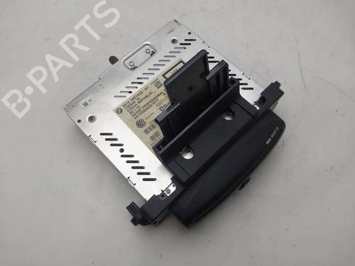 Radio MINI MINI PACEMAN (R61) Cooper | BP38870066E6 - Image 3