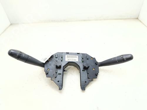 Lenkradtasten für Lenkradtasten 37488007 37488007