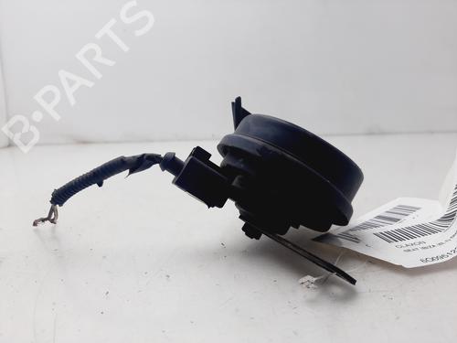 Horn SEAT IBIZA III (6L1)  | BP22632721E13 
