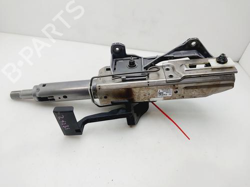 Used Steering column OPEL ASTRA K (B16) [2015-2022]  31928326