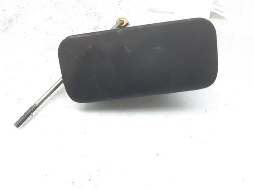 BP10098341C129 main image