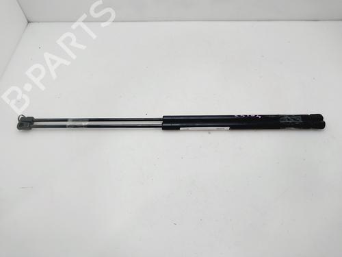 Used Tailgate lift support CITROËN XSARA PICASSO (N68) 2.0 HDi (90 hp) 30750231