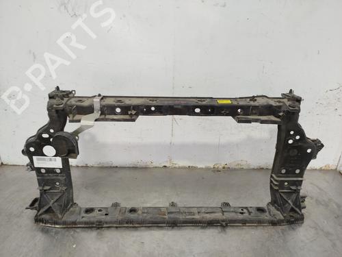 Frontplade/Frontkurv Frontplade/Frontkurv 39064350 39064350