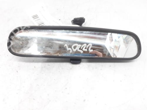 Rear mirror SUZUKI GRAND VITARA I (FT, HT) 2.0 HDI 110 16V 4x4 (SQ 420D, TD83V) (109 hp) 8470365D015PK | 8470365D015PK |