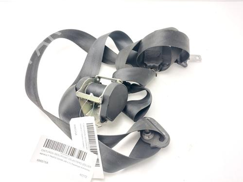 Front left seatbelt RENAULT TRAFIC II Bus (JL) | BP32473175I26