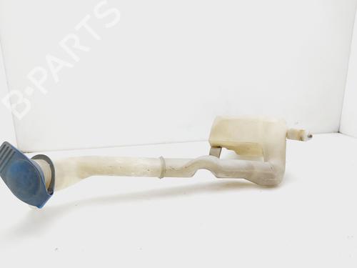 Windscreen washer tank SEAT CORDOBA (6L2) 1.9 TDI | BP19695308C113 