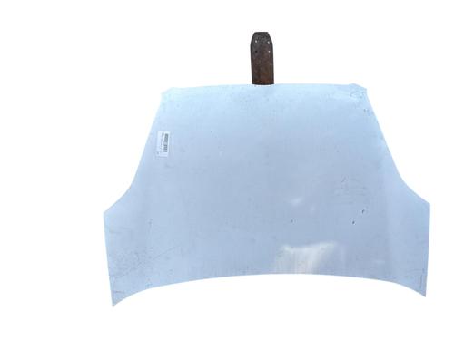 Used Hood FIAT DOBLO Cargo (263_) [2010-2025]  29903525