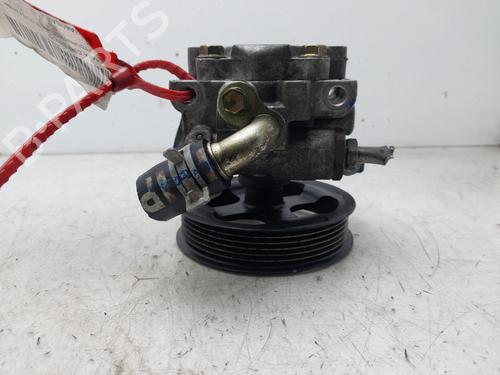 Steering pump FORD TOURNEO CONNECT 1.8 TDCi | BP28731063M99