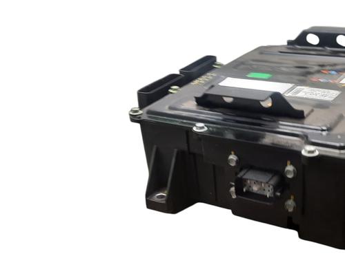 Battery KIA STONIC (YB)  | BP25735131E11 