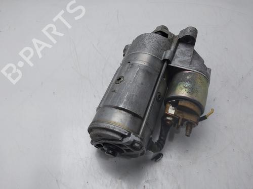 Starter CITROËN C5 I (DC_) 2.2 HDi (DC4HXB, DC4HXE) | BP32411306M8