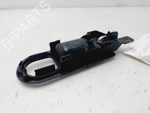Front left interior door handle VW PASSAT B5.5 (3B3) 1.9 TDI | BP22701592I13 