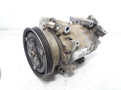 AC Kompressor DACIA SANDERO [2008-2025]  9136893