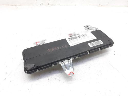 Elektronisk modul MERCEDES-BENZ CLK (C209) CLK 270 CDI (209.316) (170 hp) 10335601