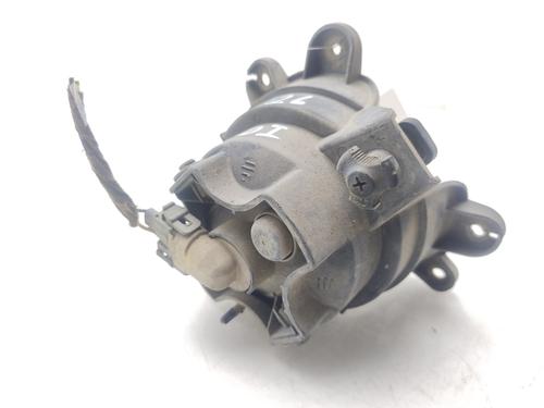 Venstre  foran tåkelykt SSANGYONG KYRON  | BP29865351C30
