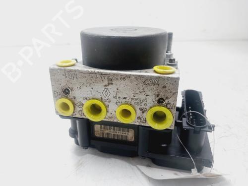 ABS Bremseaggregat DACIA LOGAN (LS_) [2004-2025]  29387575
