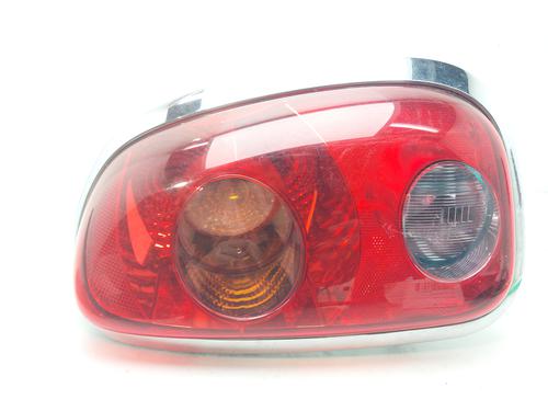 Right taillight MINI MINI COUNTRYMAN (R60) One D (90 hp) 17320226