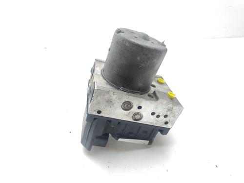 Used ABS pump CITROËN C8 (EA_, EB_) 2.2 HDi (128 hp) 25346346