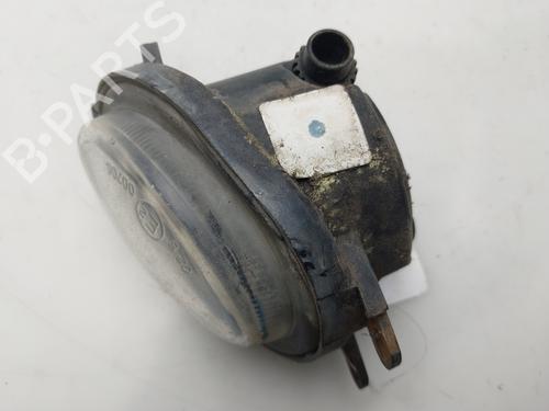 Right front fog light MG MG ZR 160 | BP36219613C31 - Image 4