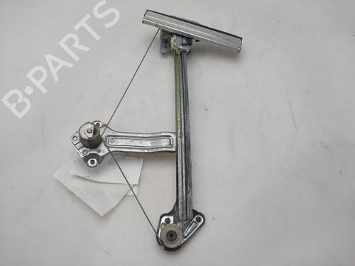  - Image 2