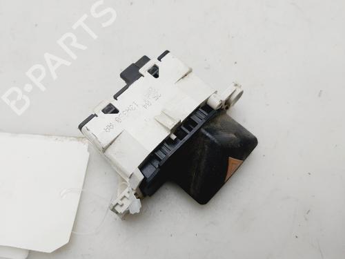 Warning switch FORD FOCUS I (DAW, DBW) 1.6 16V | BP32655850I22 - Image 3