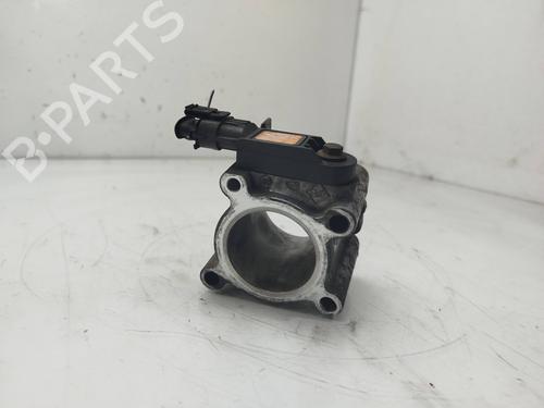 Used Electronic sensor RENAULT MASTER III Van (FV) [2010-2026]  31917078