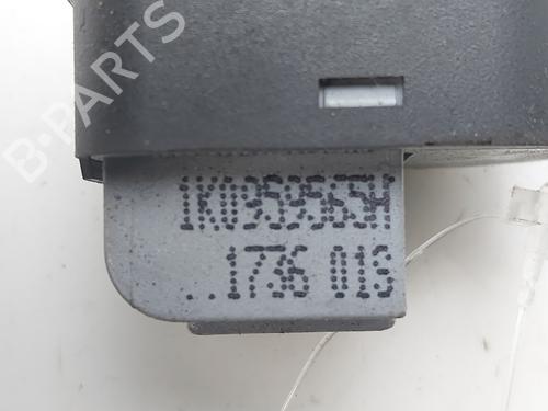 Mirror switch VW PASSAT B6 (3C2) | BP37170673I25 - Image 2