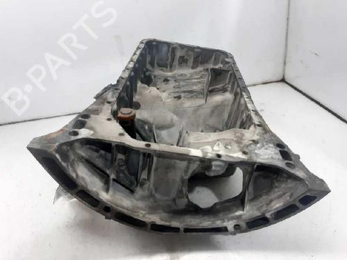 Oil sump KIA VENGA (YN) 1.6 CRDi 128 | BP13994055M115