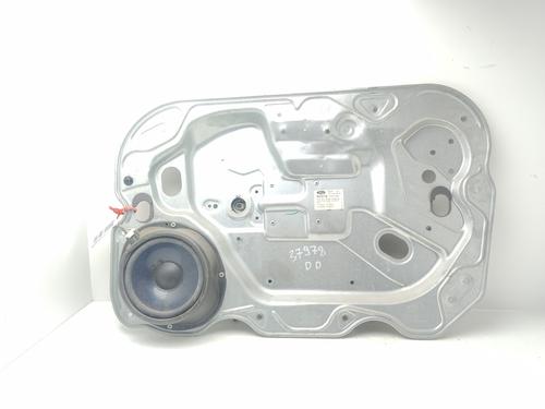 Used Front right window mechanism FORD KUGA I [2008-2012]  29062228