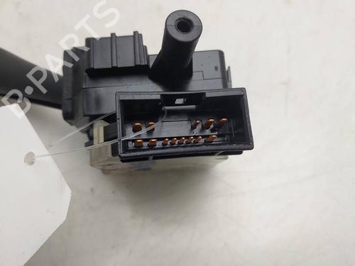 Headlight switch HYUNDAI SANTA FÉ II (CM) 2.2 CRDi 4x4 | BP40456665I24 - Image 3