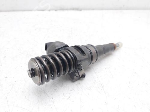 Used Injector SEAT IBIZA III (6L1) [2002-2009]  16187210