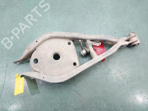 Left rear suspension arm BMW X3 (E83) 2.0 d | BP19106364M14 
