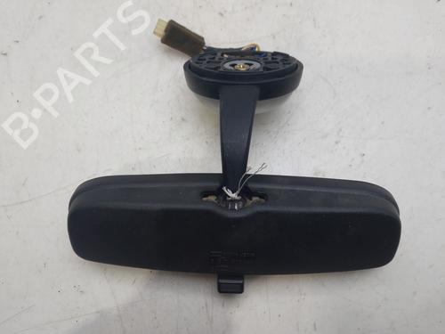 Rear mirror HYUNDAI ATOS (MX) 1.0 i | BP17903086I6 