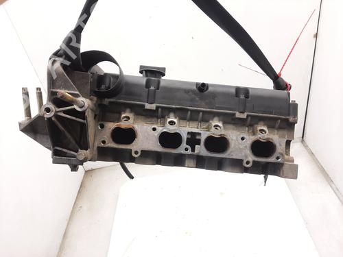 Culasse Culasse FORD FOCUS C-MAX (DM2) [2003-2007] 36439133 36439133