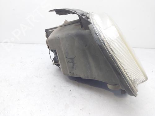 Left headlight SEAT IBIZA II (6K1) 1.4 i | BP12582167C28 
