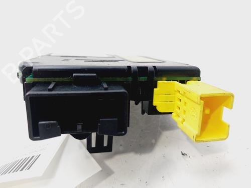 Modulo electronico AUDI TT (8J3) 2.0 TFSI | BP29753854M83 