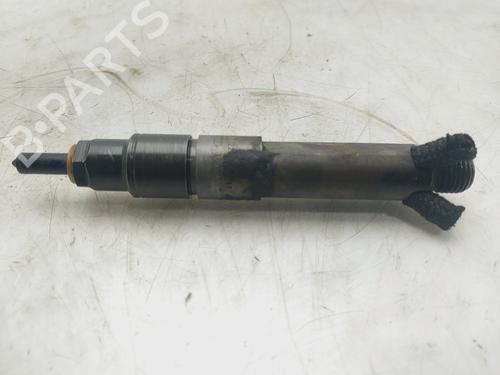 Injector SKODA OCTAVIA I (1U2)  | BP22687450M100 