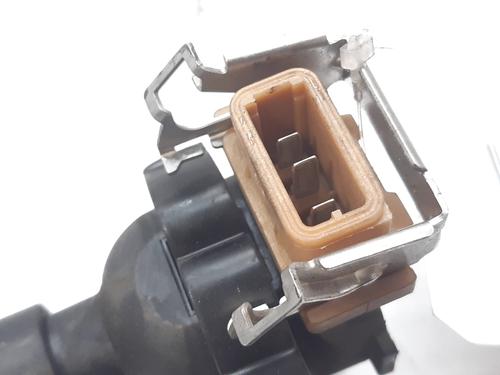 Ignition coil BMW 5 (E39) 528 i | BP11178436M94 