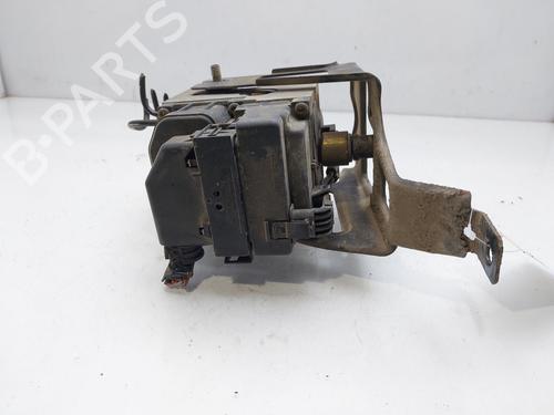 ABS Bremseaggregat OPEL ASTRA G Hatchback (T98) 1.7 TD (F08, F48) | BP15063993M43 