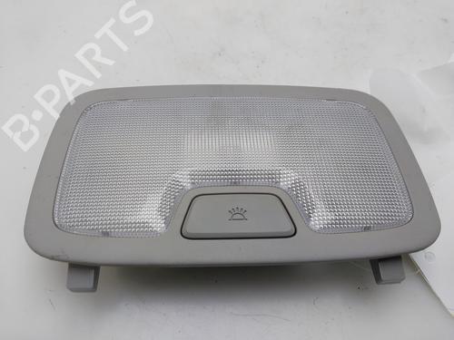 Luz interior KIA XCEED (CD) [2019-2024]null 92850J7XXX |